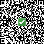 Healthcare Providers Similar to 1891236394 NPI Number | NPI Registry | www.DataLabs.Health