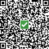 Healthcare Providers Similar to 1891236949 NPI Number | NPI Registry | www.DataLabs.Health