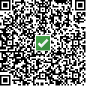 Healthcare Providers Similar to 1891237046 NPI Number | NPI Registry | www.DataLabs.Health