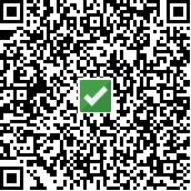 Healthcare Providers Similar to 1891237723 NPI Number | NPI Registry | www.DataLabs.Health