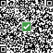 Healthcare Providers Similar to 1891237889 NPI Number | NPI Registry | www.DataLabs.Health