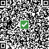 Healthcare Providers Similar to 1891238036 NPI Number | NPI Registry | www.DataLabs.Health