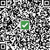 Healthcare Providers Similar to 1891238887 NPI Number | NPI Registry | www.DataLabs.Health