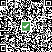 Healthcare Providers Similar to 1891239471 NPI Number | NPI Registry | www.DataLabs.Health