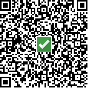 Healthcare Providers Similar to 1891239760 NPI Number | NPI Registry | www.DataLabs.Health