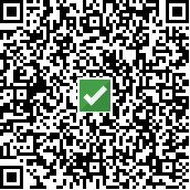 Healthcare Providers Similar to 1891239786 NPI Number | NPI Registry | www.DataLabs.Health