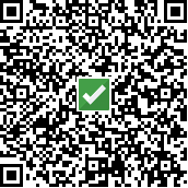 Healthcare Providers Similar to 1891239919 NPI Number | NPI Registry | www.DataLabs.Health