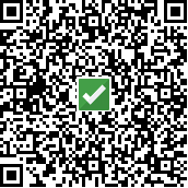 Healthcare Providers Similar to 1891240545 NPI Number | NPI Registry | www.DataLabs.Health