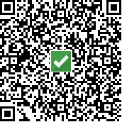 Healthcare Providers Similar to 1891241725 NPI Number | NPI Registry | www.DataLabs.Health