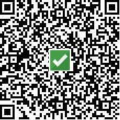 Healthcare Providers Similar to 1891242368 NPI Number | NPI Registry | www.DataLabs.Health