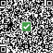 Healthcare Providers Similar to 1891242707 NPI Number | NPI Registry | www.DataLabs.Health