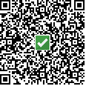 Healthcare Providers Similar to 1891242913 NPI Number | NPI Registry | www.DataLabs.Health