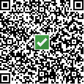 Healthcare Providers Similar to 1891243531 NPI Number | NPI Registry | www.DataLabs.Health