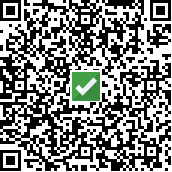 Healthcare Providers Similar to 1891244398 NPI Number | NPI Registry | www.DataLabs.Health