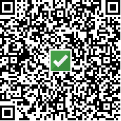 Healthcare Providers Similar to 1891244901 NPI Number | NPI Registry | www.DataLabs.Health