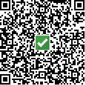 Healthcare Providers Similar to 1891245098 NPI Number | NPI Registry | www.DataLabs.Health