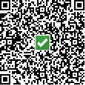 Healthcare Providers Similar to 1891245130 NPI Number | NPI Registry | www.DataLabs.Health