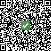 Healthcare Providers Similar to 1891245338 NPI Number | NPI Registry | www.DataLabs.Health