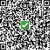 Healthcare Providers Similar to 1891245742 NPI Number | NPI Registry | www.DataLabs.Health