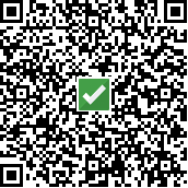 Healthcare Providers Similar to 1891247458 NPI Number | NPI Registry | www.DataLabs.Health