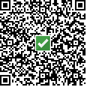 Healthcare Providers Similar to 1891247573 NPI Number | NPI Registry | www.DataLabs.Health