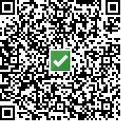 Healthcare Providers Similar to 1891248654 NPI Number | NPI Registry | www.DataLabs.Health