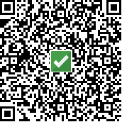 Healthcare Providers Similar to 1891248936 NPI Number | NPI Registry | www.DataLabs.Health