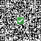 Healthcare Providers Similar to 1891249587 NPI Number | NPI Registry | www.DataLabs.Health