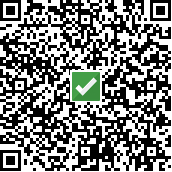 Healthcare Providers Similar to 1891250189 NPI Number | NPI Registry | www.DataLabs.Health