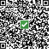 Healthcare Providers Similar to 1891250478 NPI Number | NPI Registry | www.DataLabs.Health