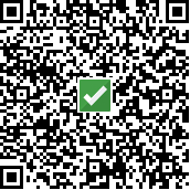 Healthcare Providers Similar to 1891250486 NPI Number | NPI Registry | www.DataLabs.Health