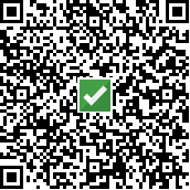 Healthcare Providers Similar to 1891250791 NPI Number | NPI Registry | www.DataLabs.Health