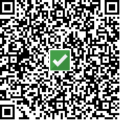 Healthcare Providers Similar to 1891250833 NPI Number | NPI Registry | www.DataLabs.Health