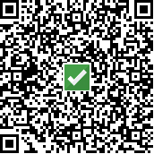 Healthcare Providers Similar to 1891251054 NPI Number | NPI Registry | www.DataLabs.Health