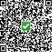 Healthcare Providers Similar to 1891251583 NPI Number | NPI Registry | www.DataLabs.Health