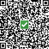 Healthcare Providers Similar to 1891251930 NPI Number | NPI Registry | www.DataLabs.Health