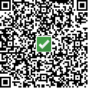 Healthcare Providers Similar to 1891252185 NPI Number | NPI Registry | www.DataLabs.Health