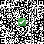 Healthcare Providers Similar to 1891252987 NPI Number | NPI Registry | www.DataLabs.Health