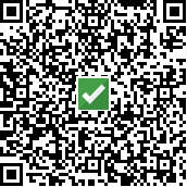 Healthcare Providers Similar to 1891253712 NPI Number | NPI Registry | www.DataLabs.Health