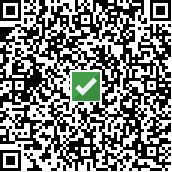 Healthcare Providers Similar to 1891254074 NPI Number | NPI Registry | www.DataLabs.Health