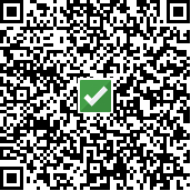 Healthcare Providers Similar to 1891254348 NPI Number | NPI Registry | www.DataLabs.Health