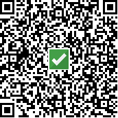 Healthcare Providers Similar to 1891255469 NPI Number | NPI Registry | www.DataLabs.Health