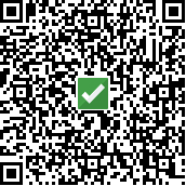 Healthcare Providers Similar to 1891255477 NPI Number | NPI Registry | www.DataLabs.Health