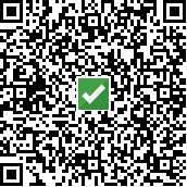 Healthcare Providers Similar to 1891255675 NPI Number | NPI Registry | www.DataLabs.Health