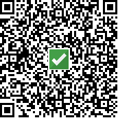 Healthcare Providers Similar to 1891255717 NPI Number | NPI Registry | www.DataLabs.Health