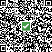 Healthcare Providers Similar to 1891255766 NPI Number | NPI Registry | www.DataLabs.Health