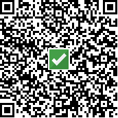 Healthcare Providers Similar to 1891256111 NPI Number | NPI Registry | www.DataLabs.Health