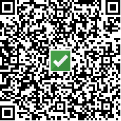 Healthcare Providers Similar to 1891256384 NPI Number | NPI Registry | www.DataLabs.Health