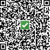 Healthcare Providers Similar to 1891256723 NPI Number | NPI Registry | www.DataLabs.Health