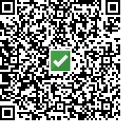 Healthcare Providers Similar to 1891256889 NPI Number | NPI Registry | www.DataLabs.Health